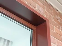 -  , 